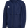 MARINE