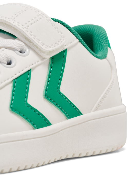 DERBY COURT JR, GOLF GREEN, packshot