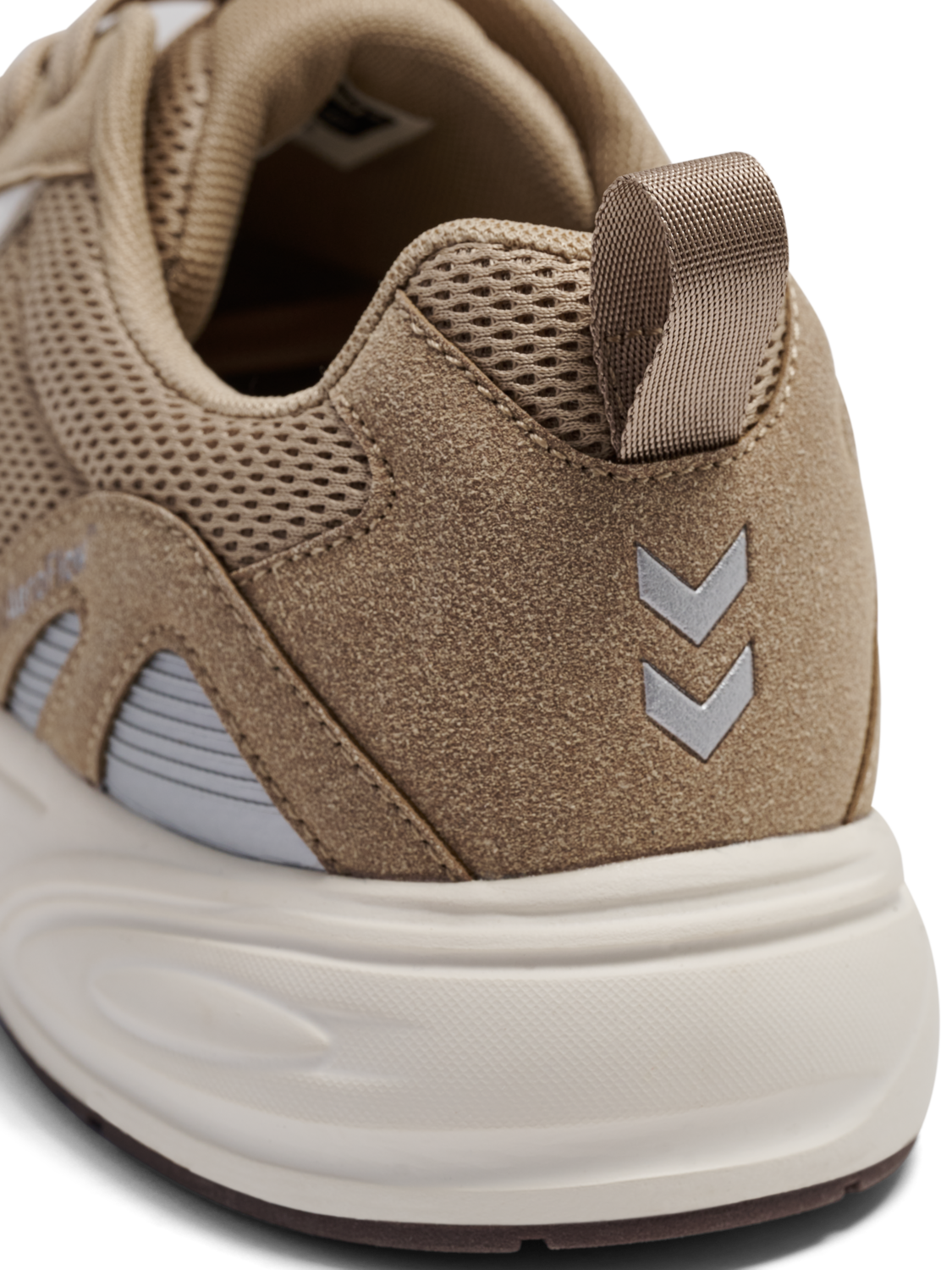 HML COREFORCE ONE, GREIGE, packshot