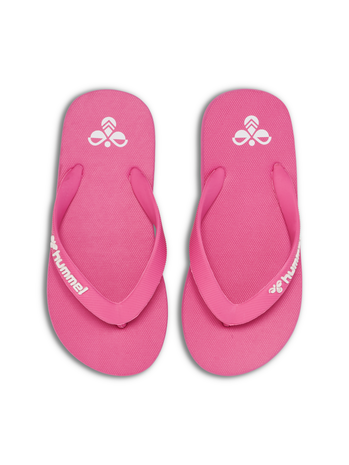 FLIP FLOP JR, SUGAR PLUM, packshot