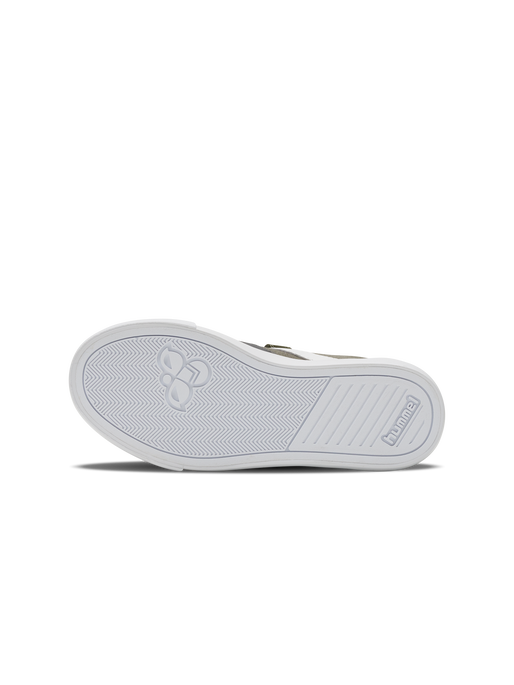 SLIMMER STADIL LO. JR, 6453, packshot