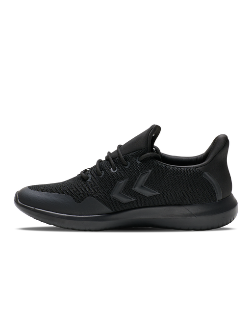 ACTUS TRAINER 2.0, 2042, packshot