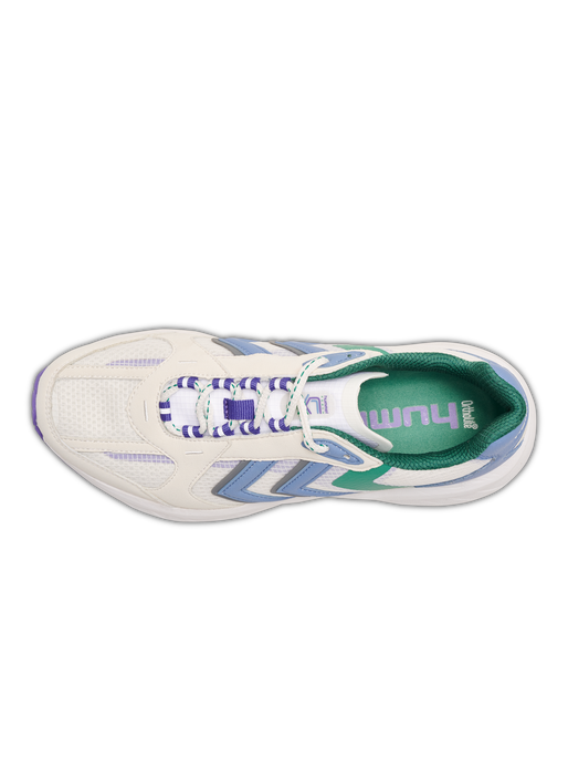 REACH LX 6000 ARCHIVE, 9806, packshot