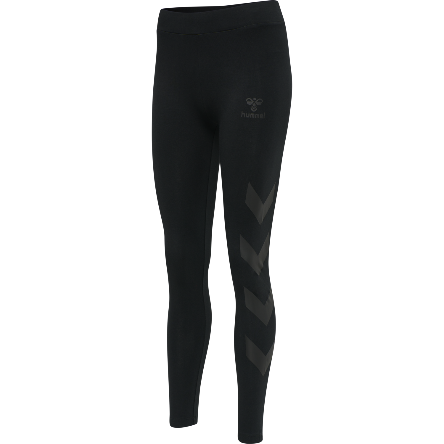 hmlSOMMER TIGHTS, 2082, packshot