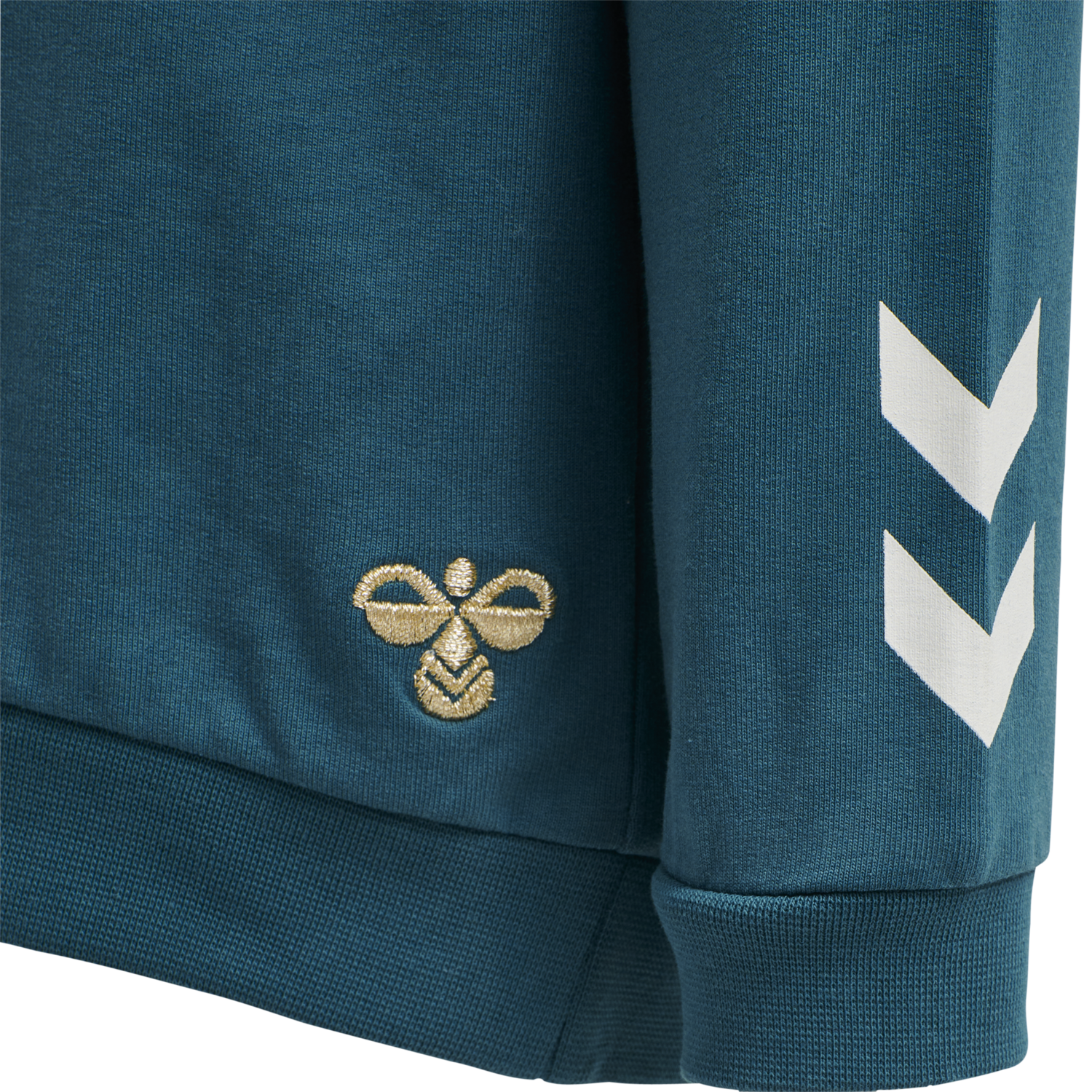 hmlBUENA SWEATSHIRT, 7058, packshot