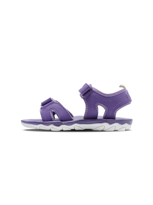 SANDAL SPORT JR, MONTANA GRAPE, packshot