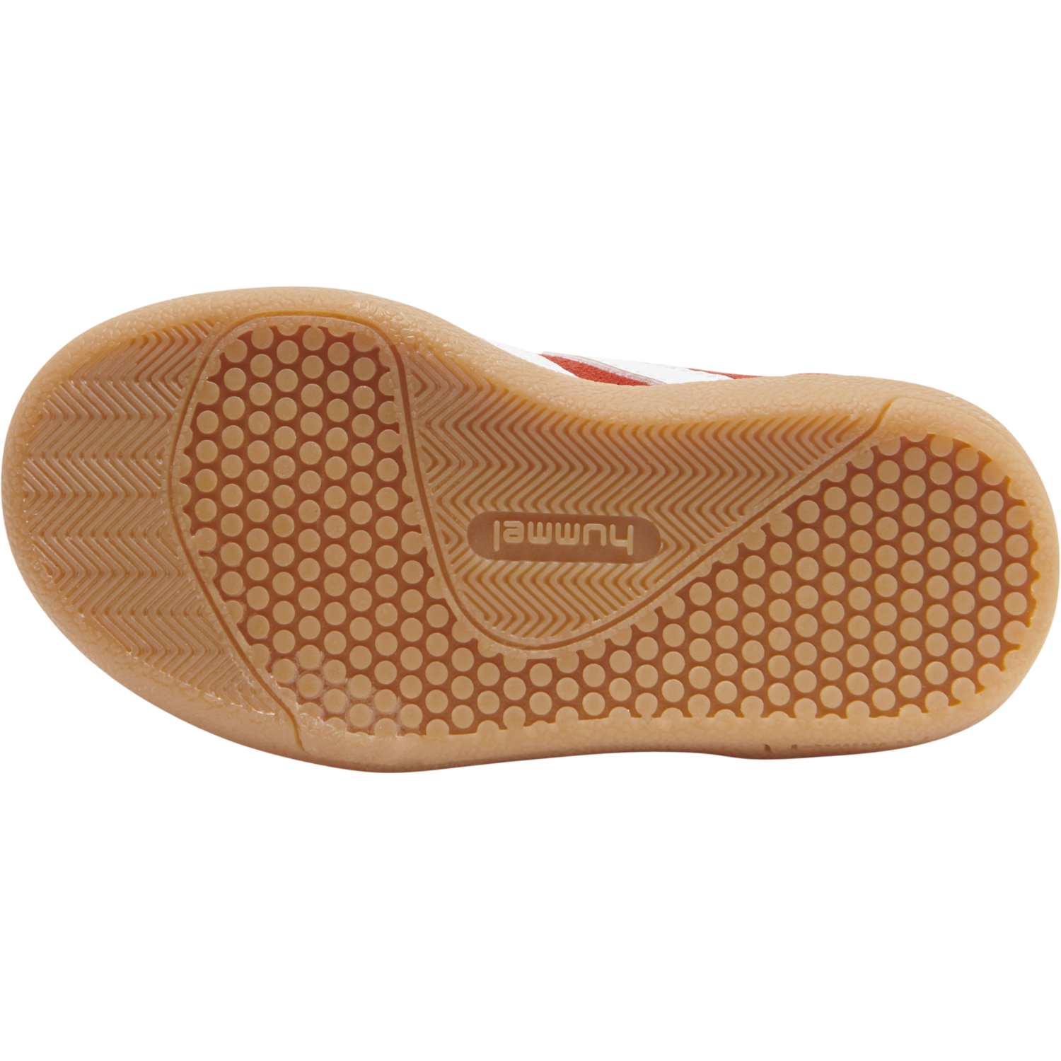 VICTORY SUEDE INFANT, 3427, packshot