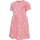 BRIDAL ROSE