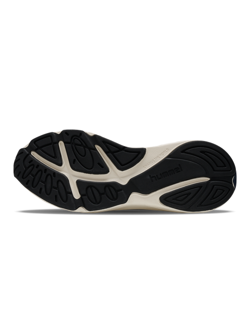 MARATHONA REACH LX, WHITE/LUNAR ROCK, packshot