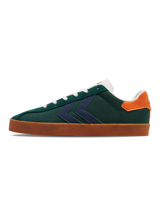 DIAMANT LX-E RS, RAIN FOREST, packshot