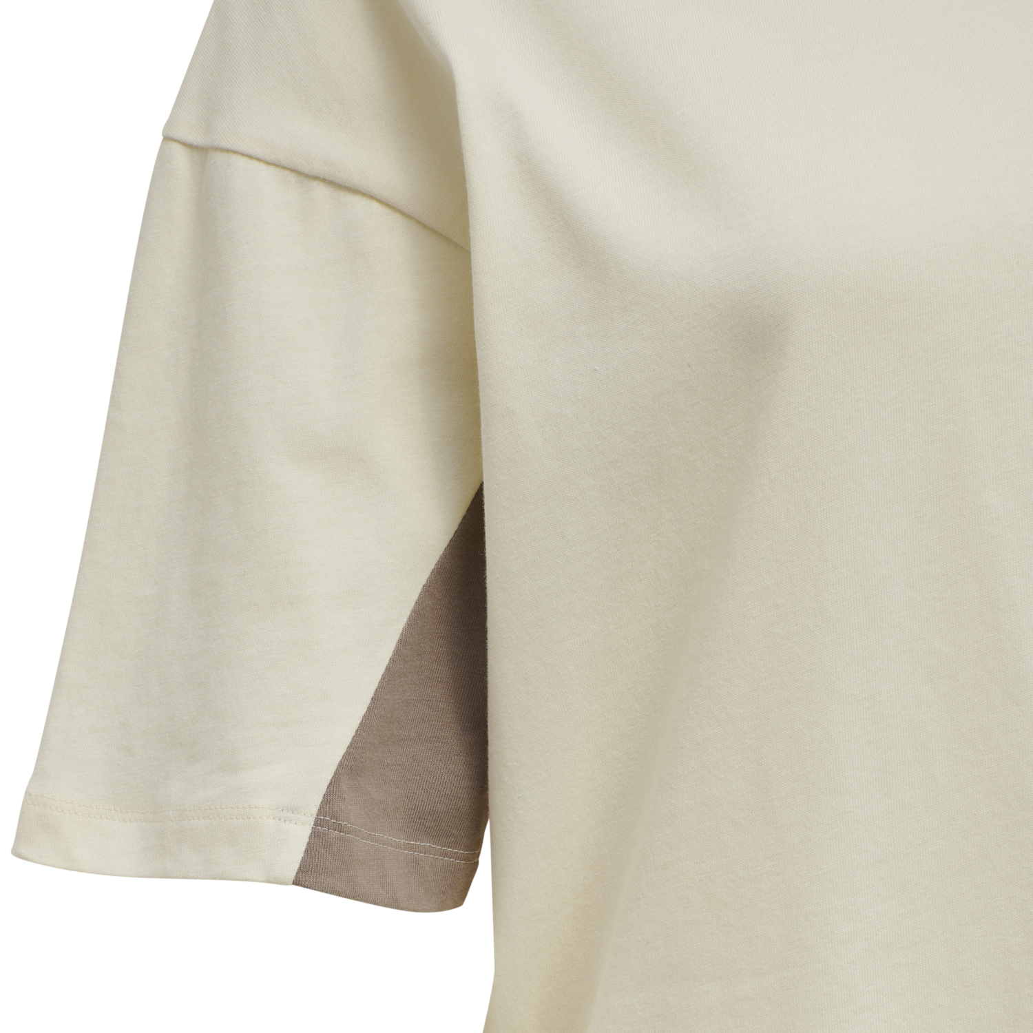 hmlROOFTOP T-SHIRT, 9022, packshot