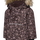 FUDGE