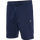 PEACOAT