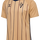 NEW WHEAT
