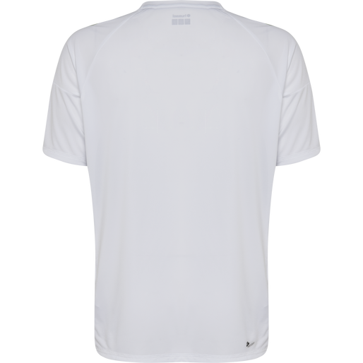 TECH MOVE JERSEY S/S, 9001, packshot