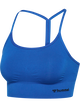 OLYMPIAN BLUE