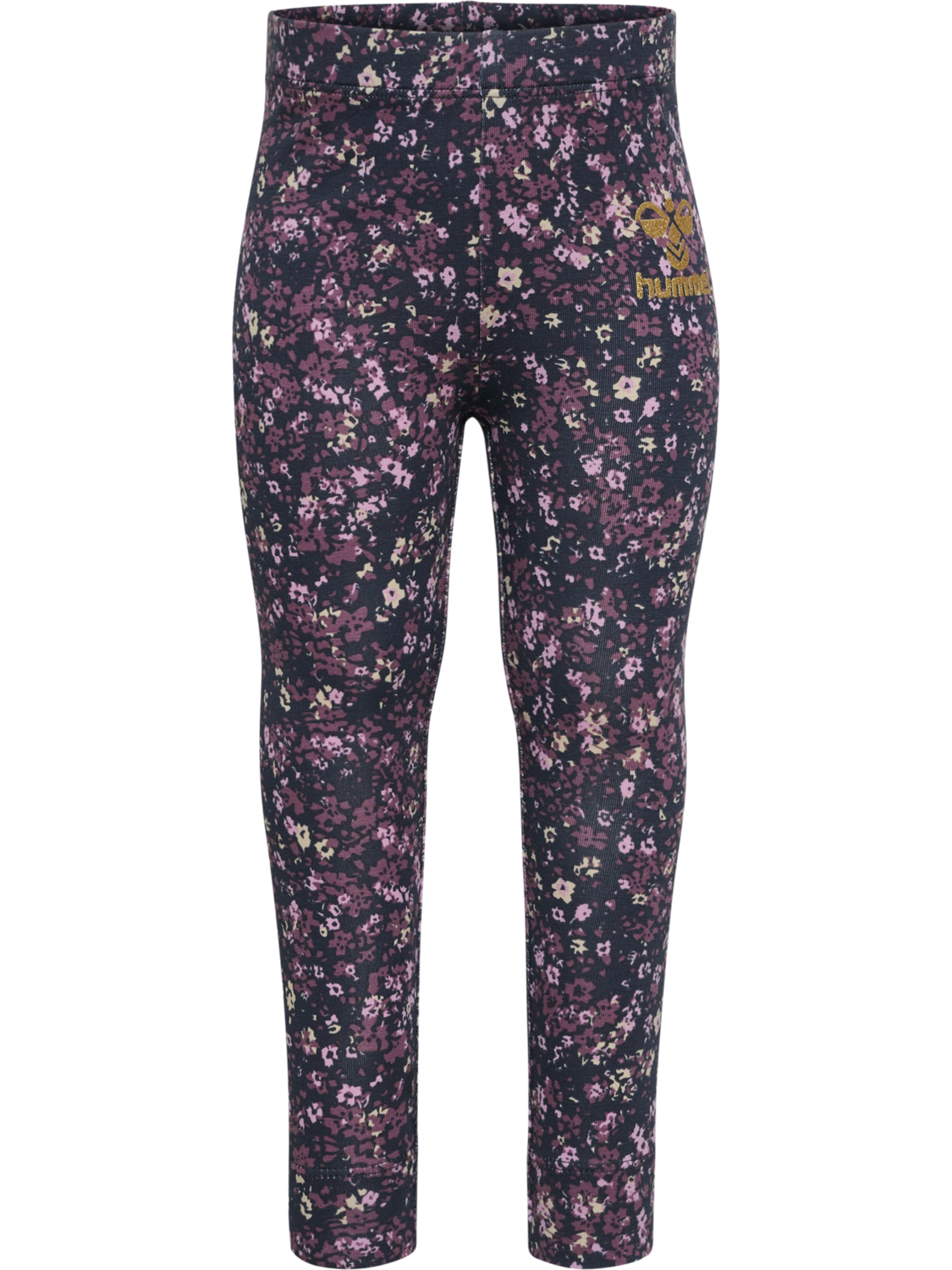 hmlFLOA TIGHTS, 0526, packshot