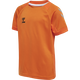 ORANGE TIGER