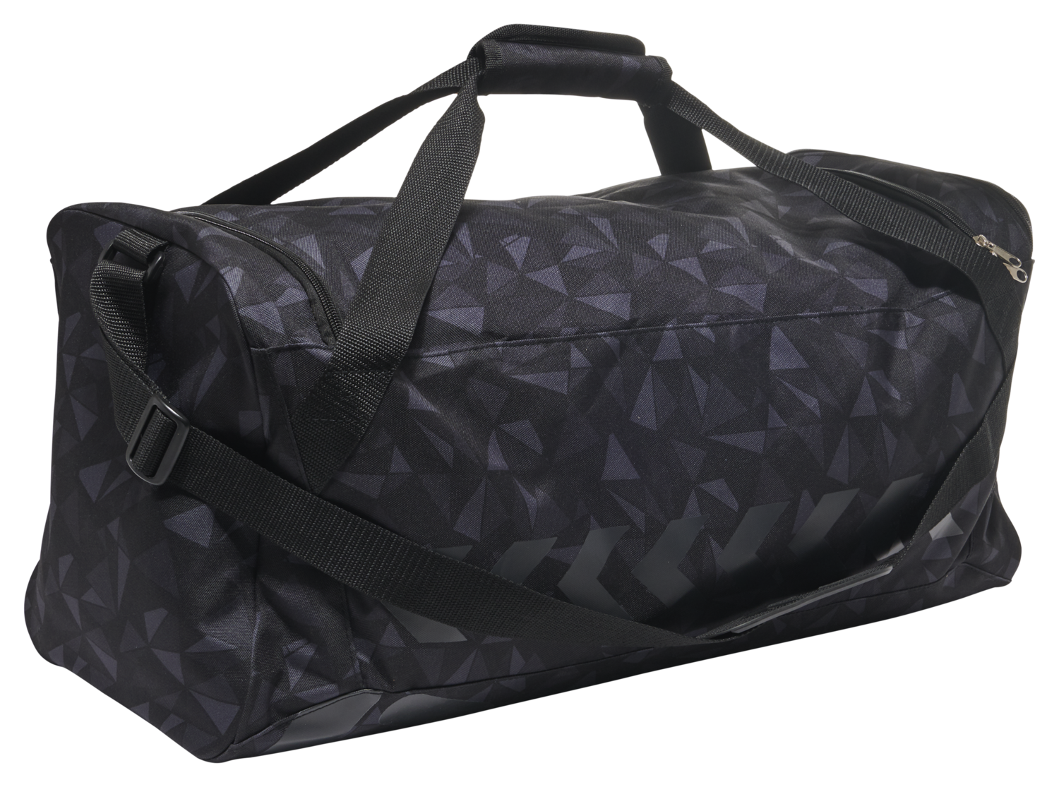 hmlACTIVE SPORTSBAG, 2001, packshot