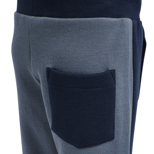 hmlDASHINO PANTS, 1009, packshot