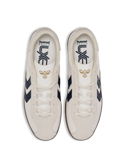 DIAMANT LX-E RS, MARSHMALLOW/BLACKIRIS/SPICYMUS, packshot