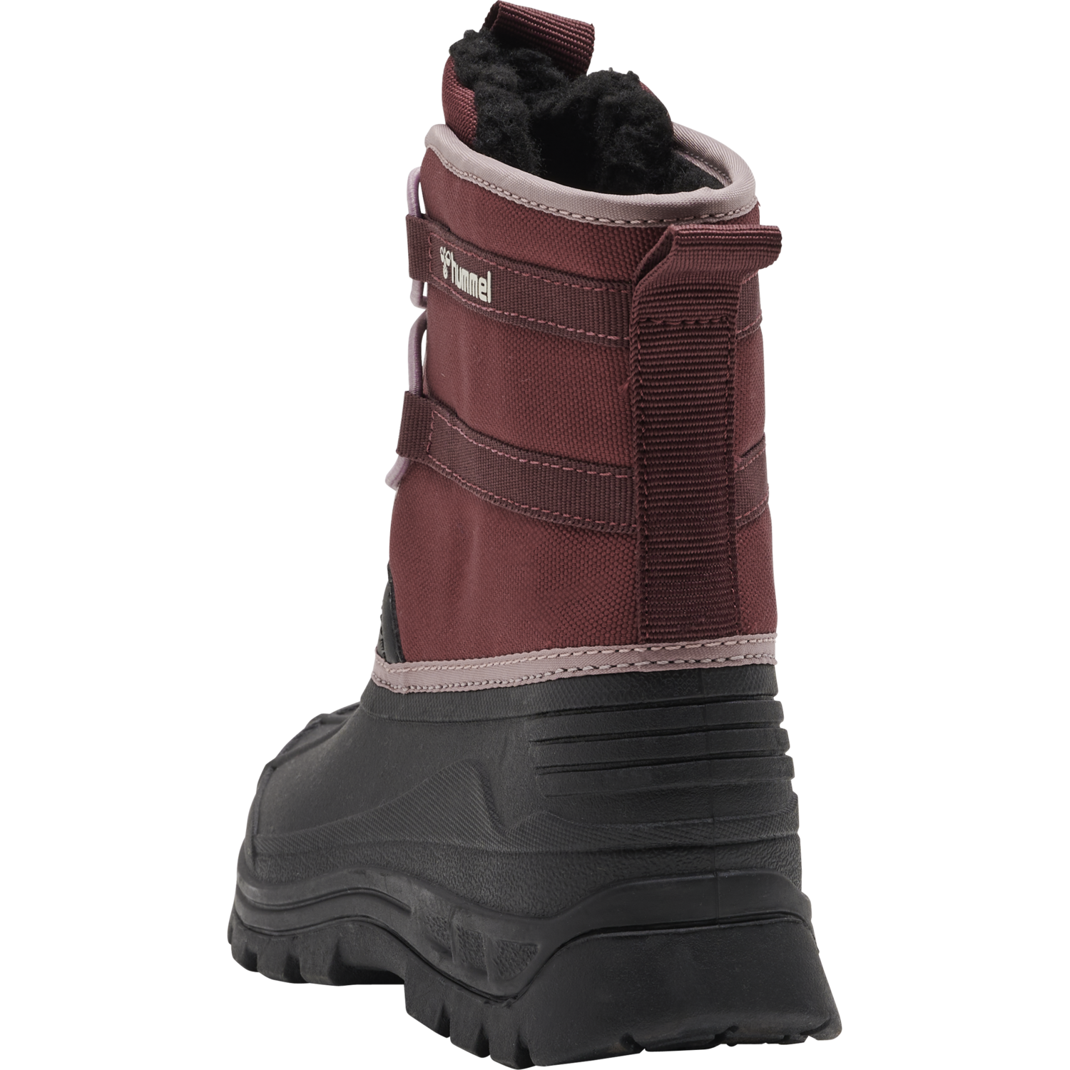 ICICLE JR, RHODODENDRON, packshot