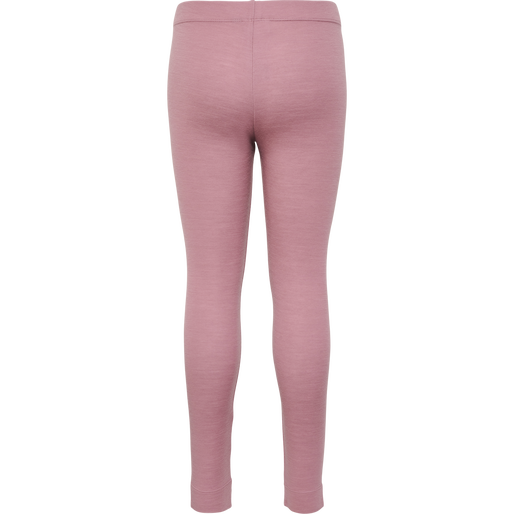 hmlWINGO TIGHTS, NOSTALGIA ROSE, packshot