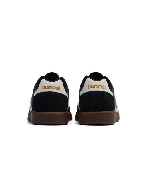 VM78 CPH LS, BLACK/WHITE VM78 CPH LS, BLACK/WHITE, packshot