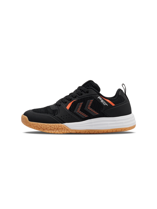 PIII POWER PLAY PRO LC JR, ANTHRACITE PIII POWER PLAY PRO LC JR, ANTHRACITE, packshot