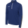 TRUE BLUE
