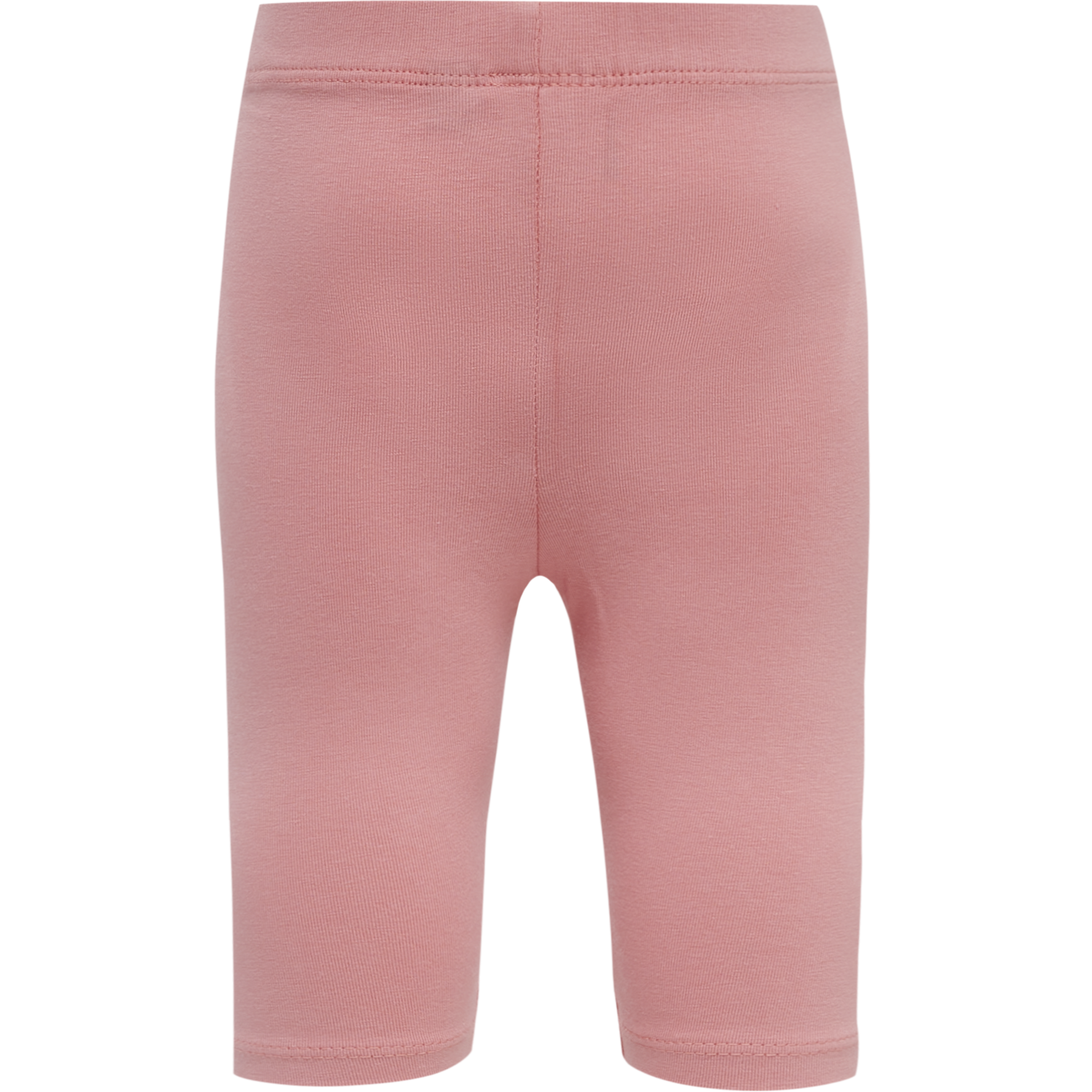 hmlISLA TIGHTS, MAUVEGLOW, packshot