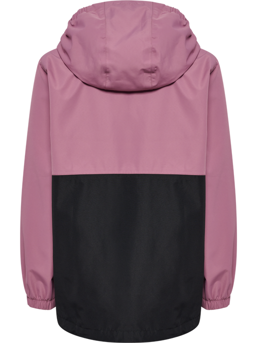 hmlCOAST TEX JACKET, 3421, packshot