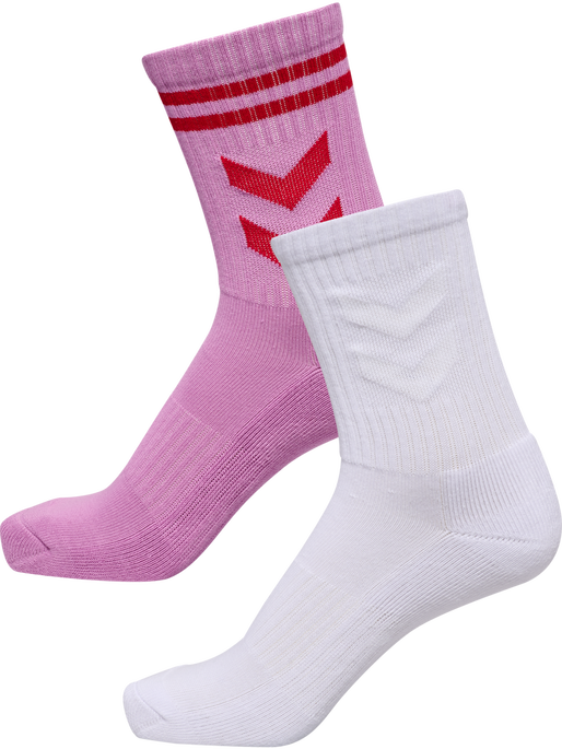 hml2-PACK SOCKS LOVE, MULTI COLOUR hml2-PACK SOCKS LOVE, MULTI COLOUR, packshot