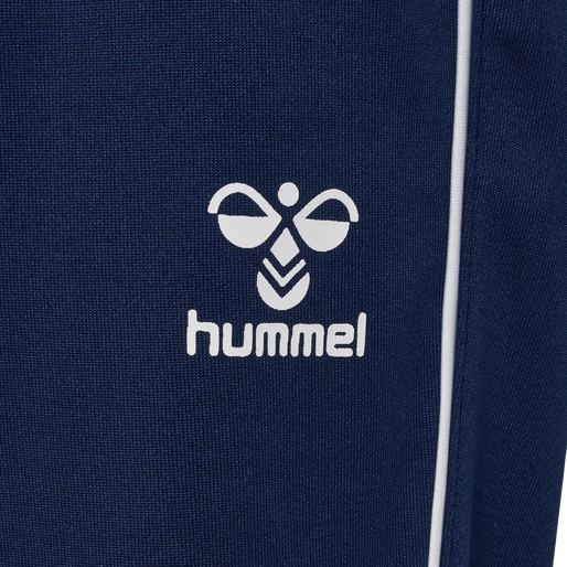 hmlLUBAGO TRACKSUIT, LAUREL WREATH, packshot