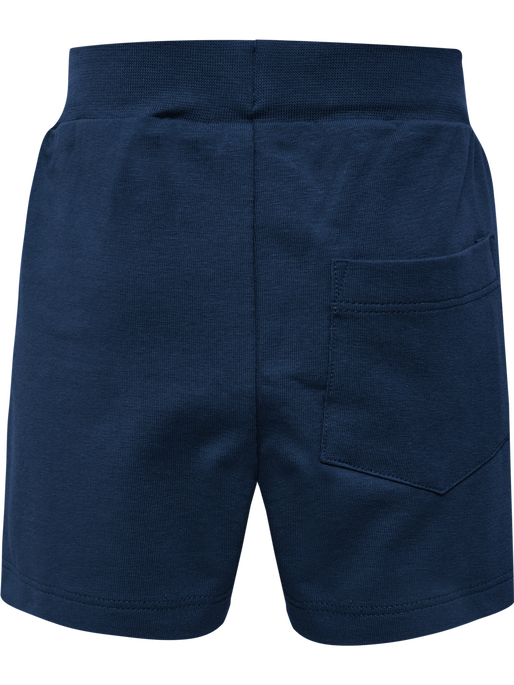 hmlAZUR SHORTS, 7459, packshot