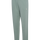 CHINOIS GREEN