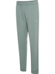 CHINOIS GREEN