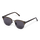 0693
