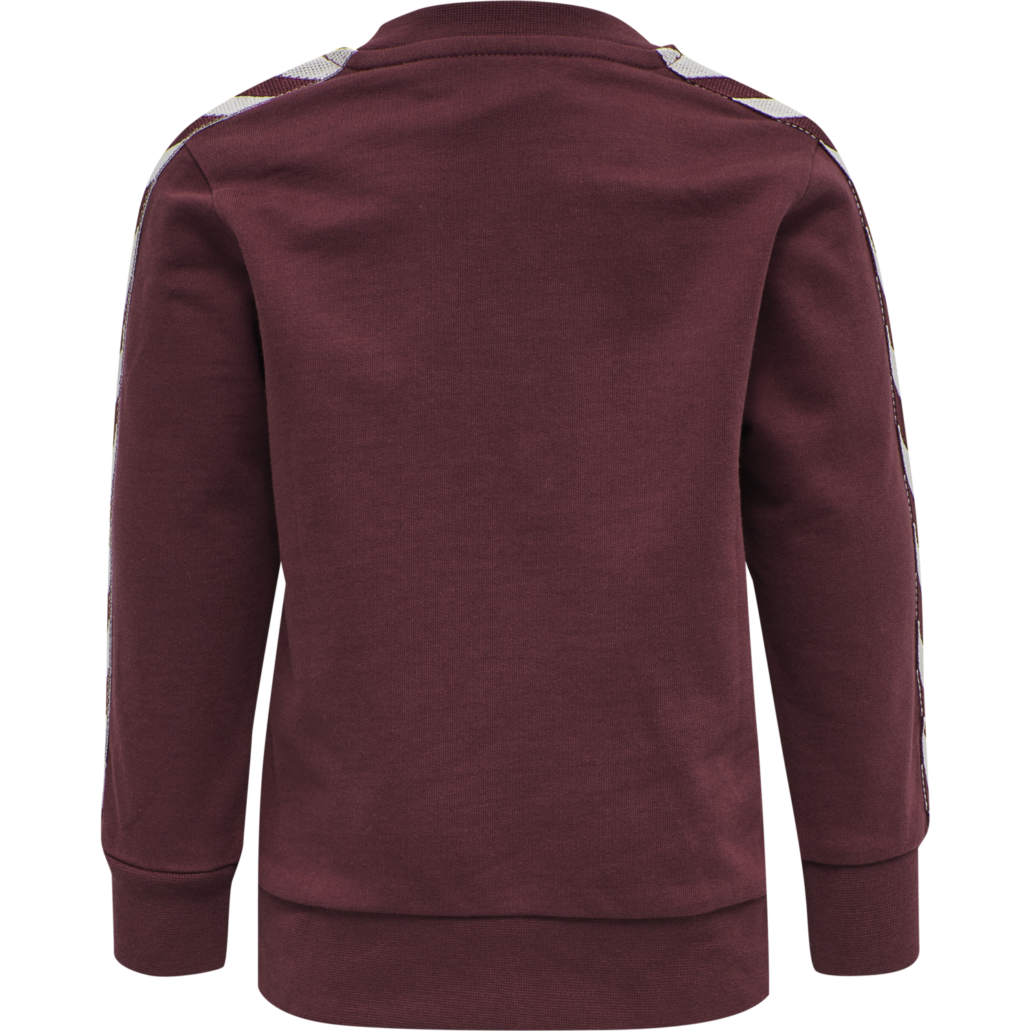 hmlBILLE TRACKSUIT, 3118, packshot