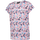 ZEPHYR