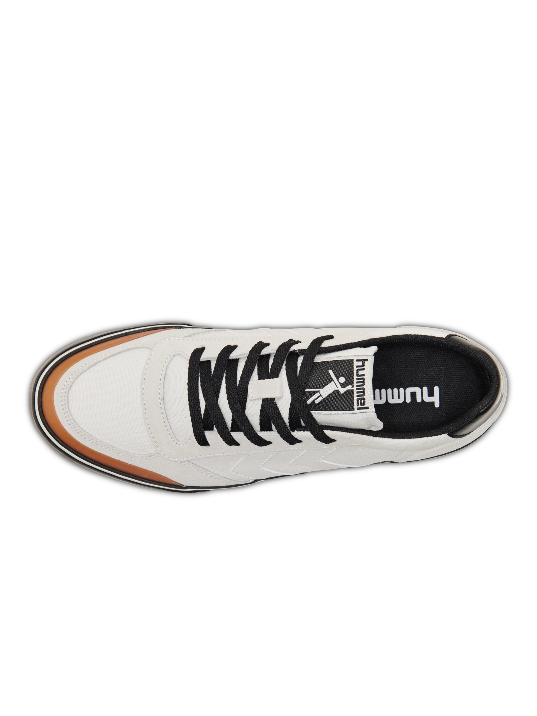 Tennis HUMMEL - Stadil 3.0 Suede 206045-1009 Black Iris - Baskets -  Chaussures basses - Homme | chaussures.fr