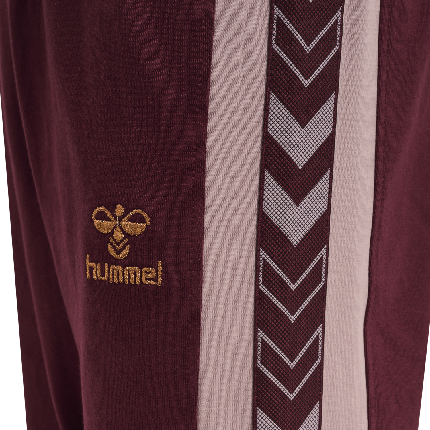 hmlAUDREY PANTS, 3430, packshot