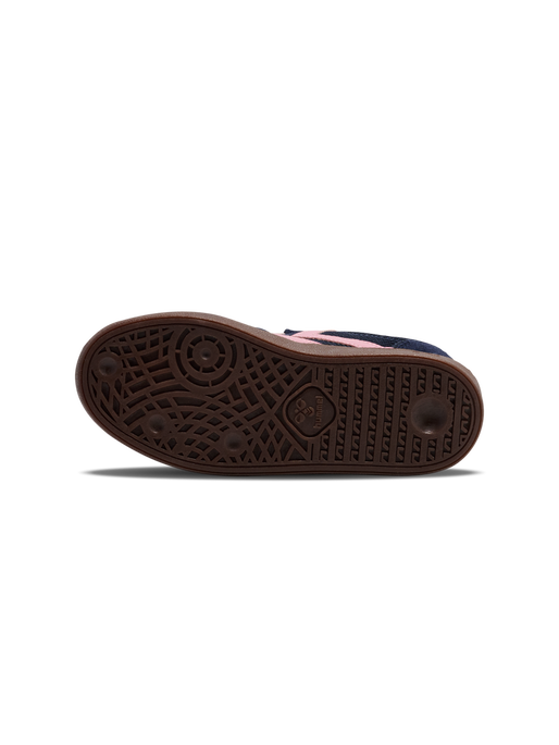 VM78 CPH JR, BLACK IRIS/PINK VM78 CPH JR, BLACK IRIS/PINK, packshot