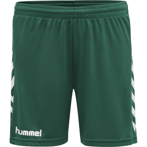 CORE GK SET, EVERGREEN, packshot