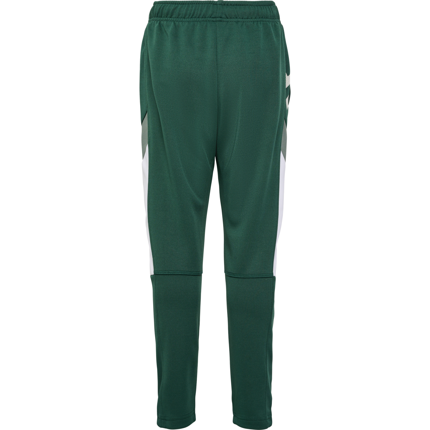 hmlRUPHUS PANTS, PINENEEDLE, packshot