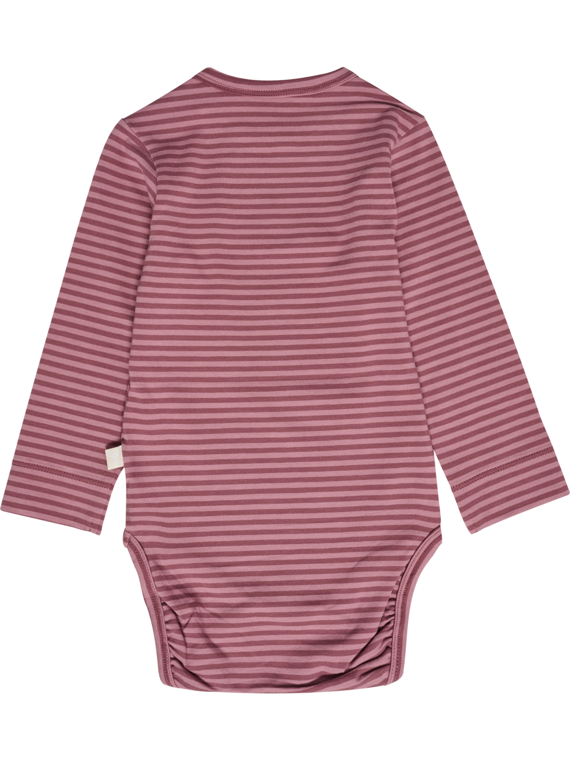 hmlMULLE BODY L/S, 4085, packshot