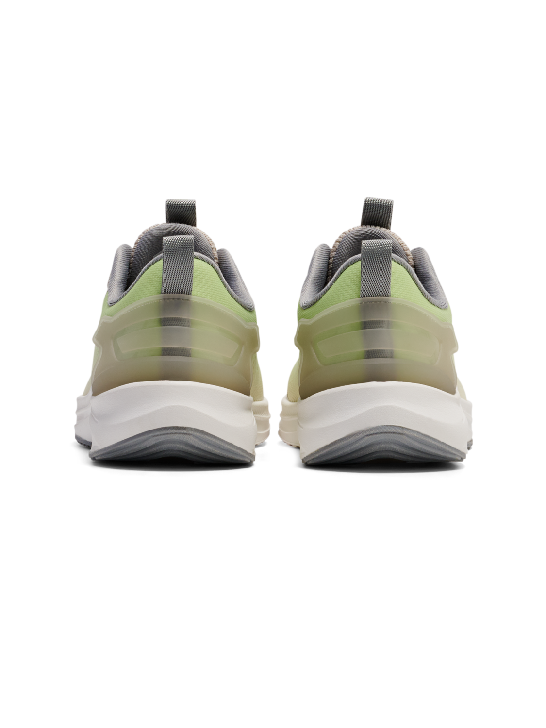 BOLT TECH LC JR, SHADOW LIME, packshot