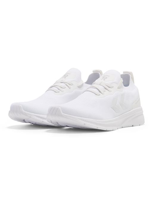 REACH TR FIT, WHITE REACH TR FIT, WHITE, packshot