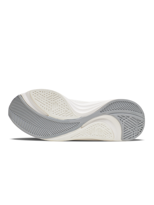 REACH LX 600, 9001, packshot