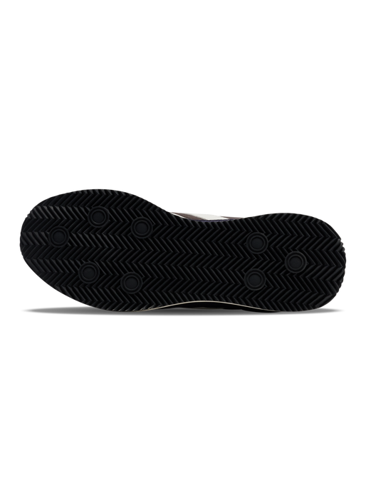 STADION 23, JAVA STADION 23, JAVA, packshot